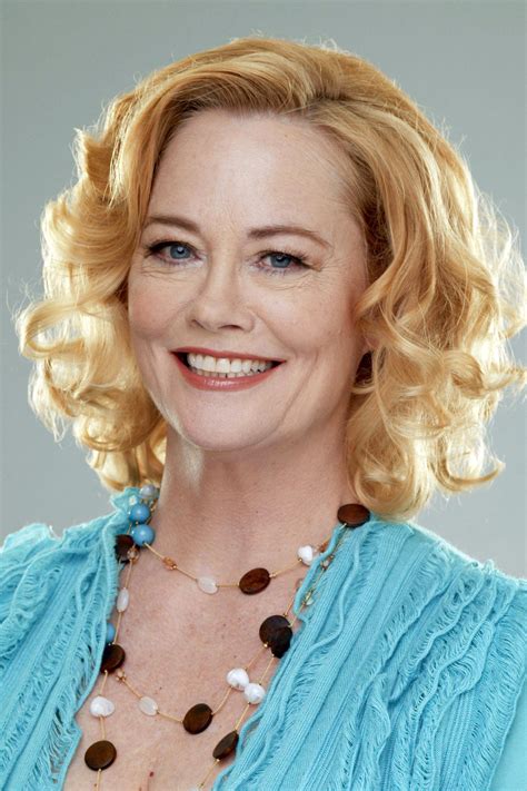 cybil shepard pics